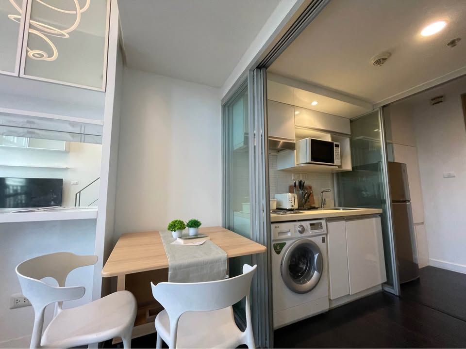 uploads/efe1bc97-da39-4732-9026-bc1cbf882b7a/69c07c0a-d1dd-40ab-9bca-713be3d9e191