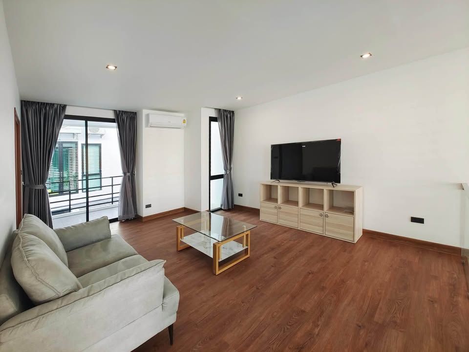 uploads/efe1bc97-da39-4732-9026-bc1cbf882b7a/69c10ecf-c353-4e93-94a3-f10b4621bde8