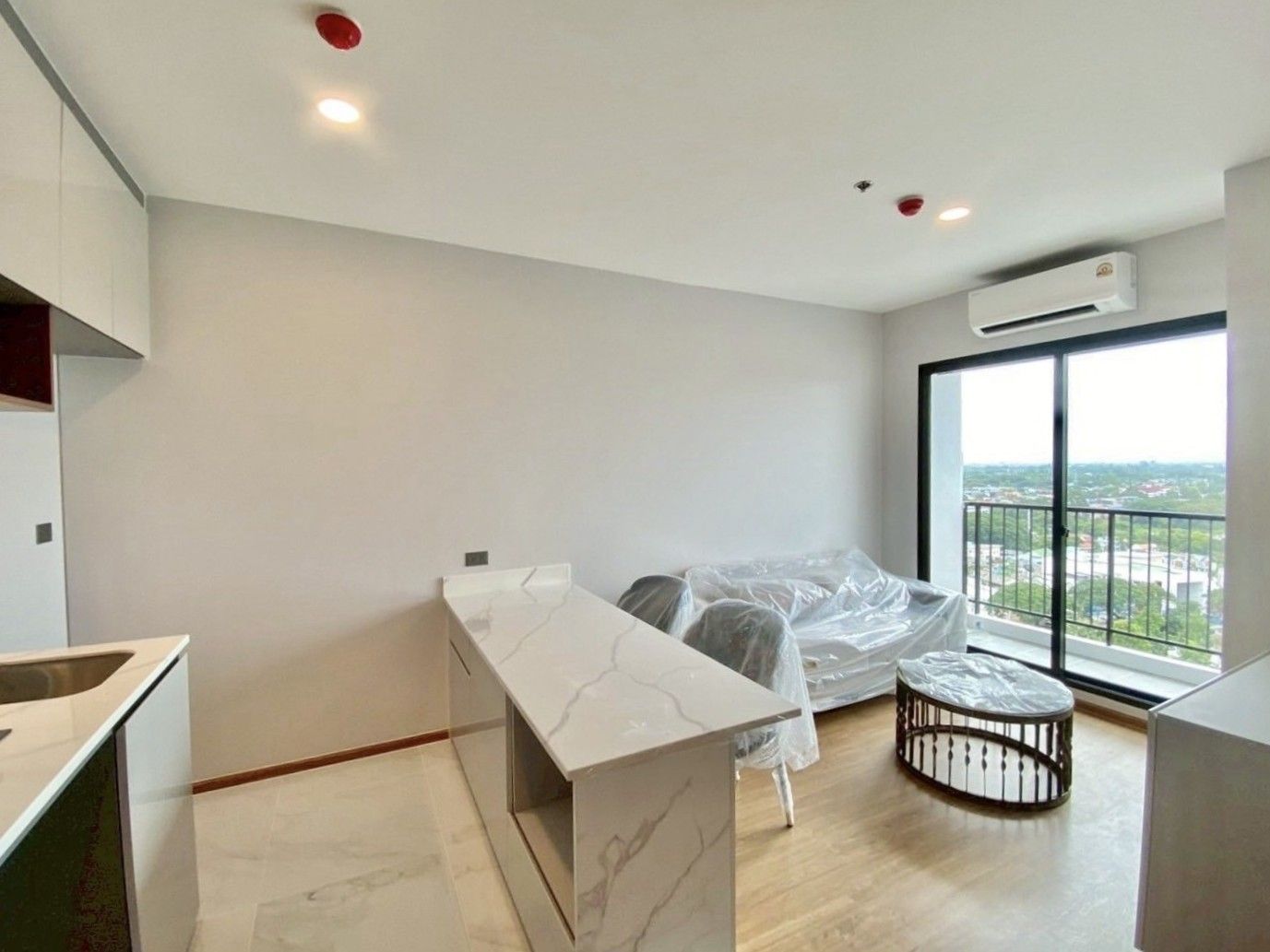 uploads/efe1bc97-da39-4732-9026-bc1cbf882b7a/69c902db-1bb7-4e4f-8f6e-80998c3f4564