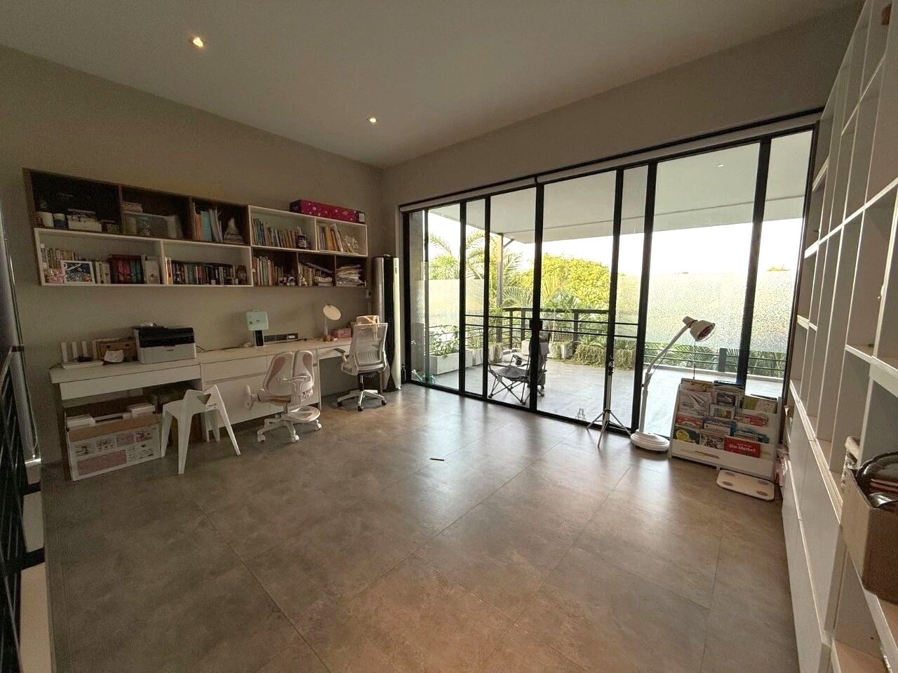 uploads/efe1bc97-da39-4732-9026-bc1cbf882b7a/69dbe8d1-9bce-4fe9-a428-57a4dbbf9c0a