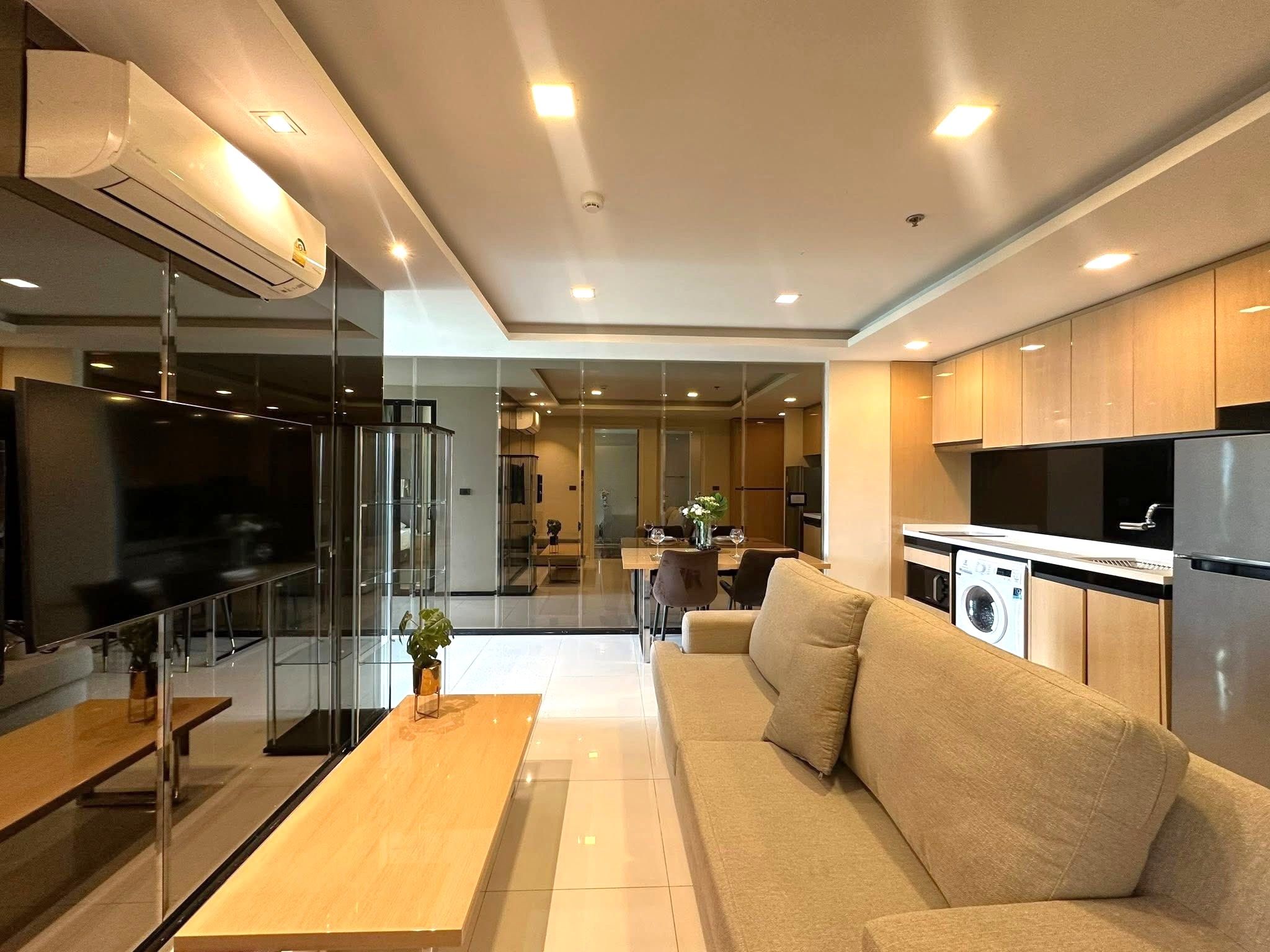 uploads/efe1bc97-da39-4732-9026-bc1cbf882b7a/69e09bf9-1e66-44d0-ab18-090d96f3355e