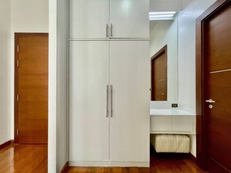 uploads/efe1bc97-da39-4732-9026-bc1cbf882b7a/69e63e7f-7678-47c7-9488-f8614ff6df01