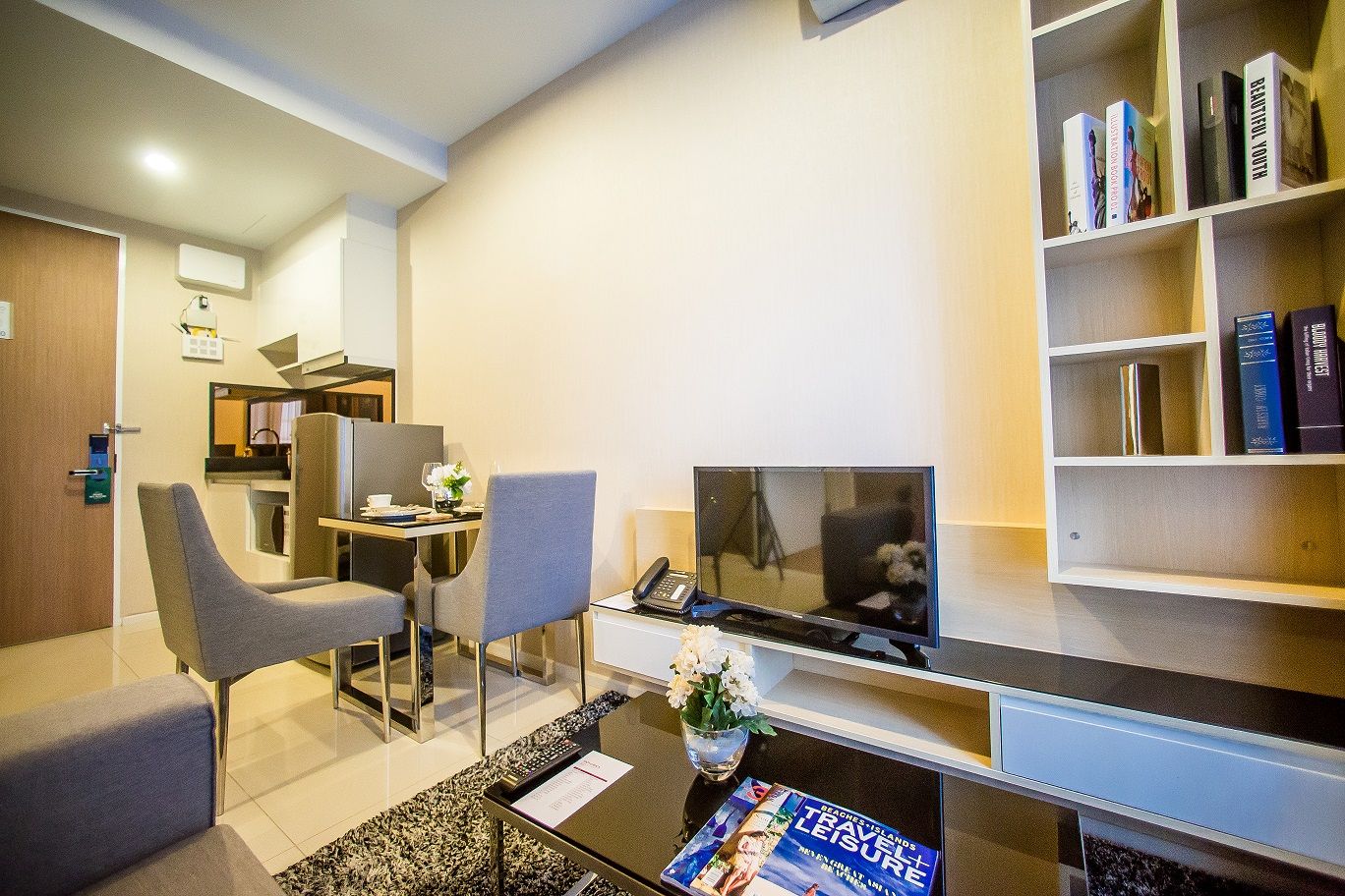 uploads/efe1bc97-da39-4732-9026-bc1cbf882b7a/69eccbf9-388f-47e5-b5c8-c36d8c3f449b