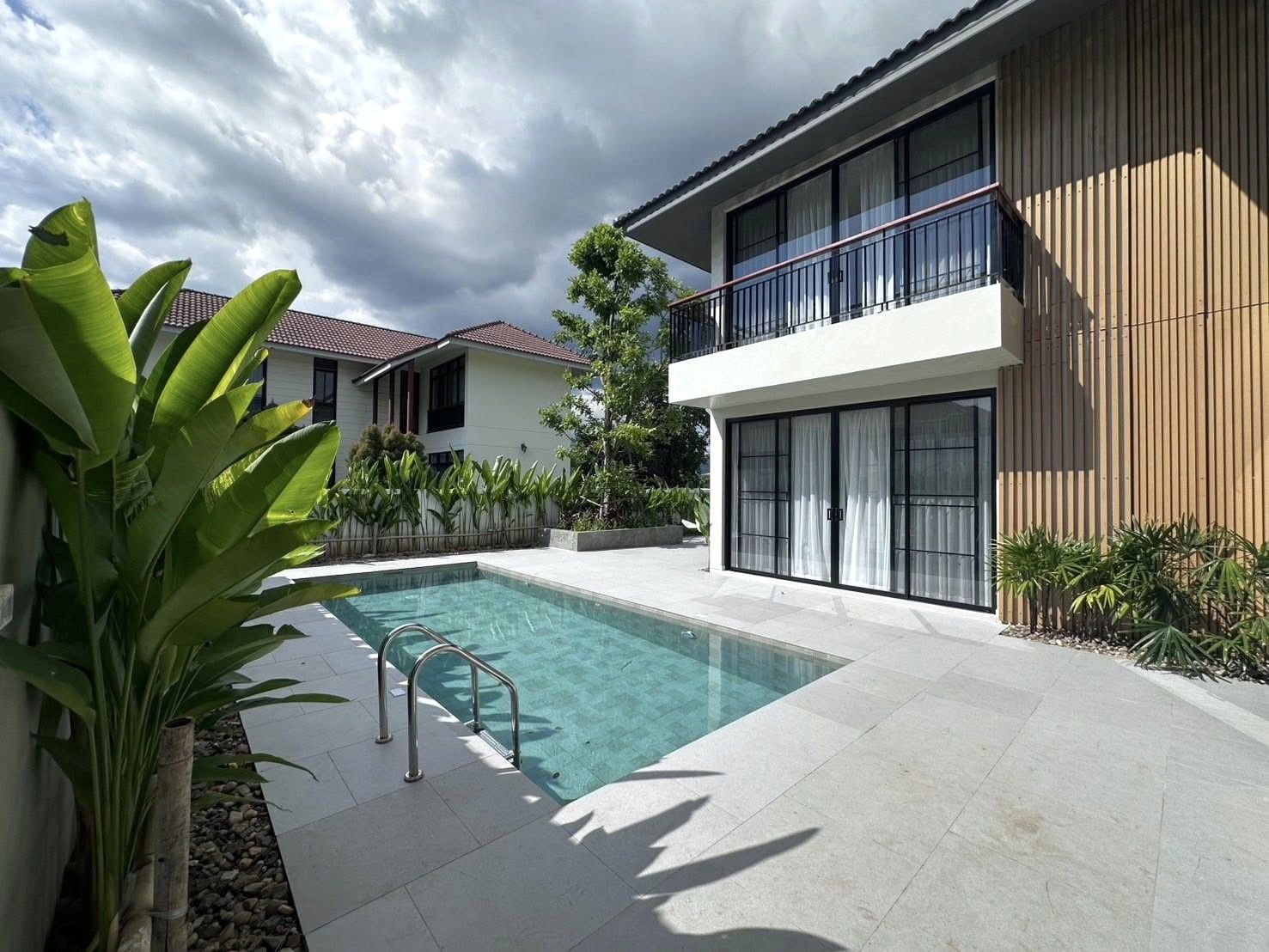 ขวัญเวียง - Image 17