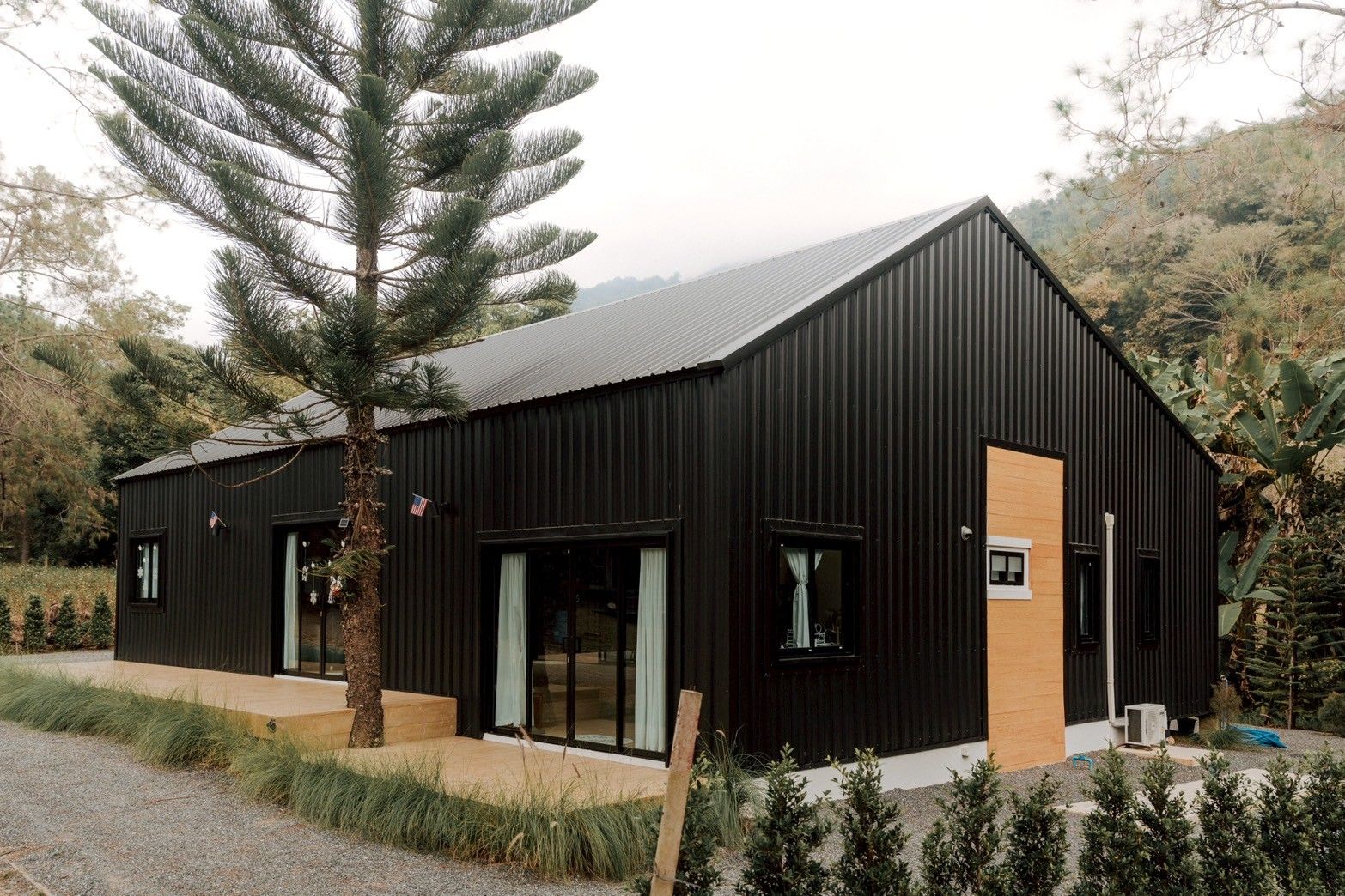 3 ห้องนอน บ้านเดี่ยว สำหรับขาย ใน โป่งแยง, แม่ริม, เชียงใหม่ - Image 20