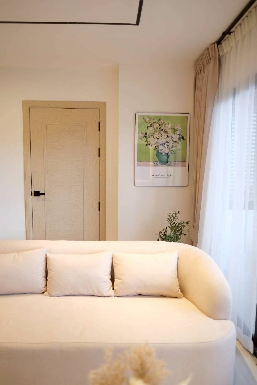 Thaweephon Condo - Image 7