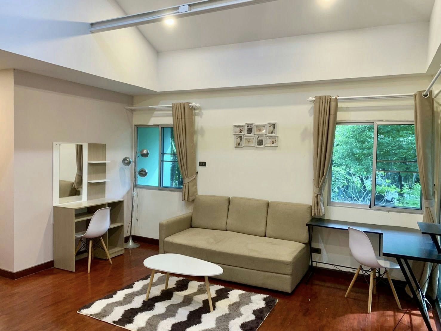 uploads/efe1bc97-da39-4732-9026-bc1cbf882b7a/6a120176-3536-4392-9aca-6dd80b4b6f4c