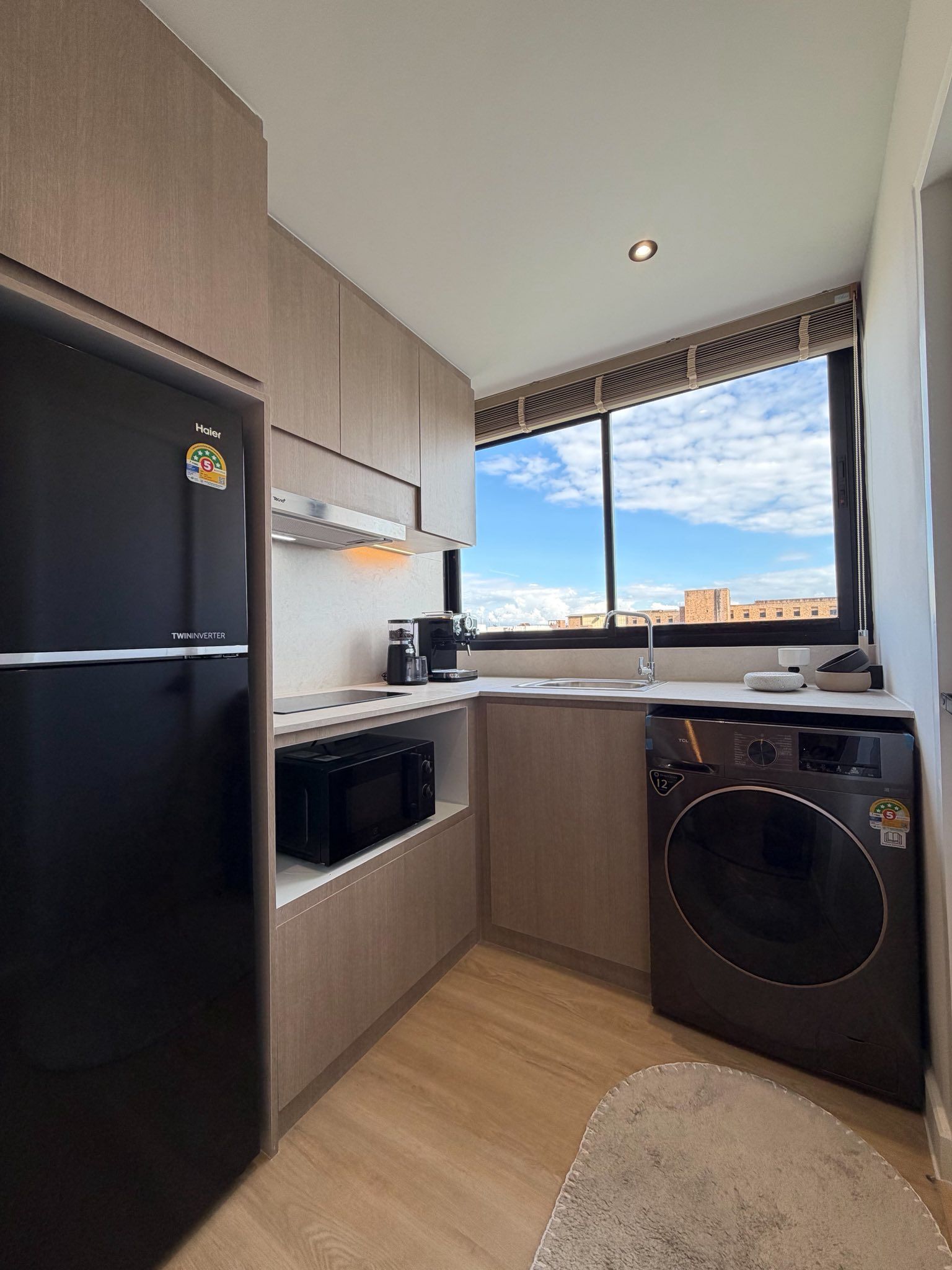 uploads/efe1bc97-da39-4732-9026-bc1cbf882b7a/6a1c6598-f69c-46b1-a427-26b46c631288