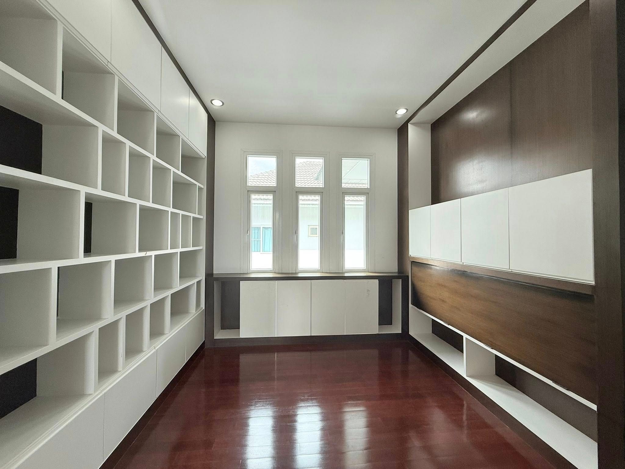 บ้านแสนสราญ โมดชิค - Image 14