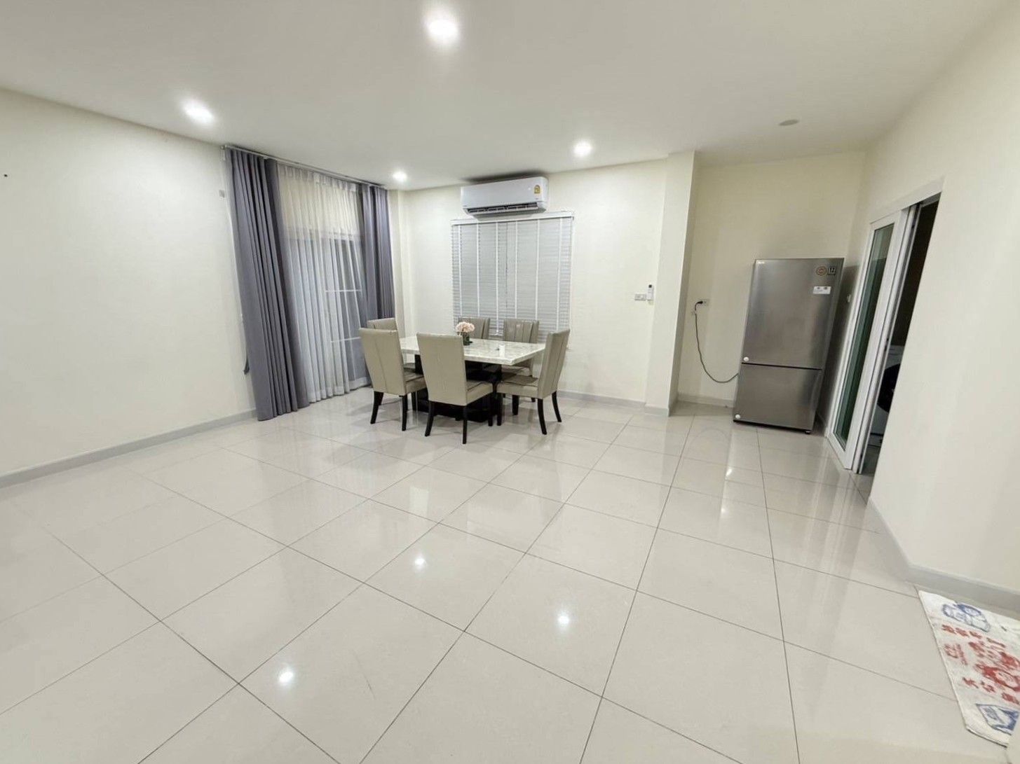 uploads/efe1bc97-da39-4732-9026-bc1cbf882b7a/6a347b43-cb3b-409b-be9f-15a800756e97