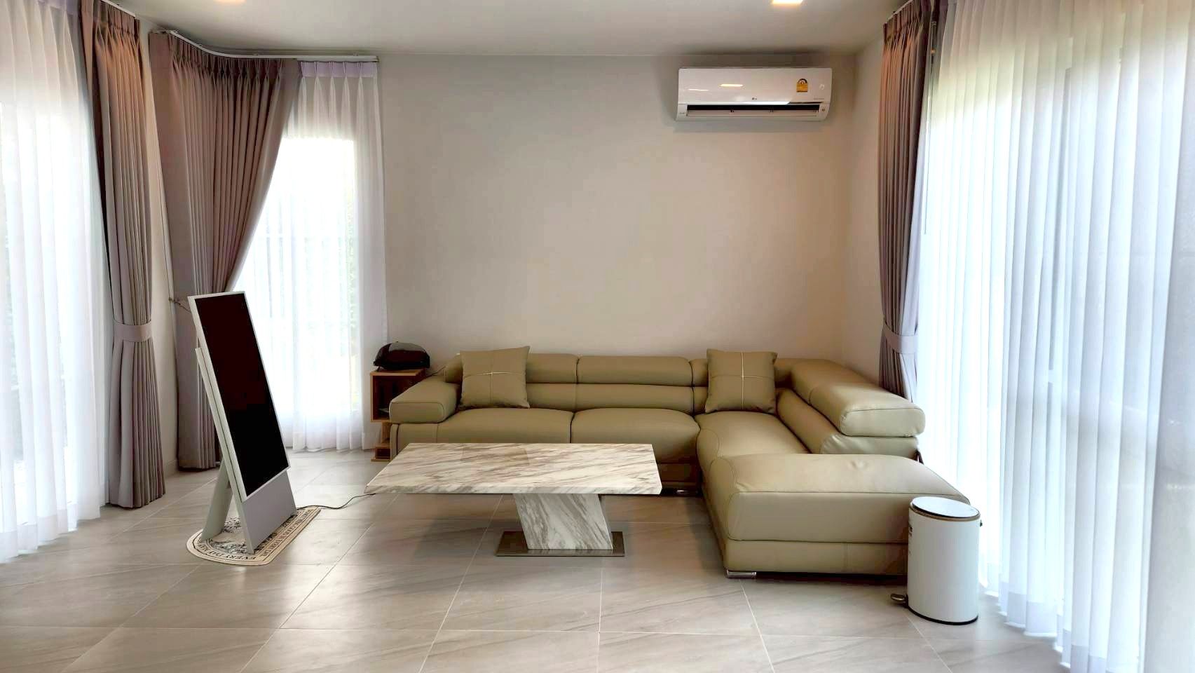 uploads/efe1bc97-da39-4732-9026-bc1cbf882b7a/6a41e22d-45da-4932-92f5-7751b62aeaf0