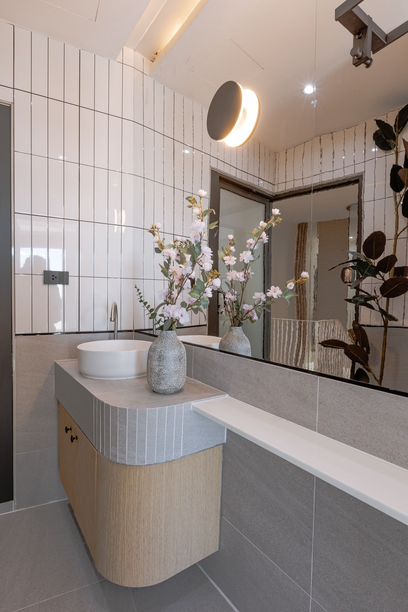 ชมดอยคอนโด 2 - Image 16