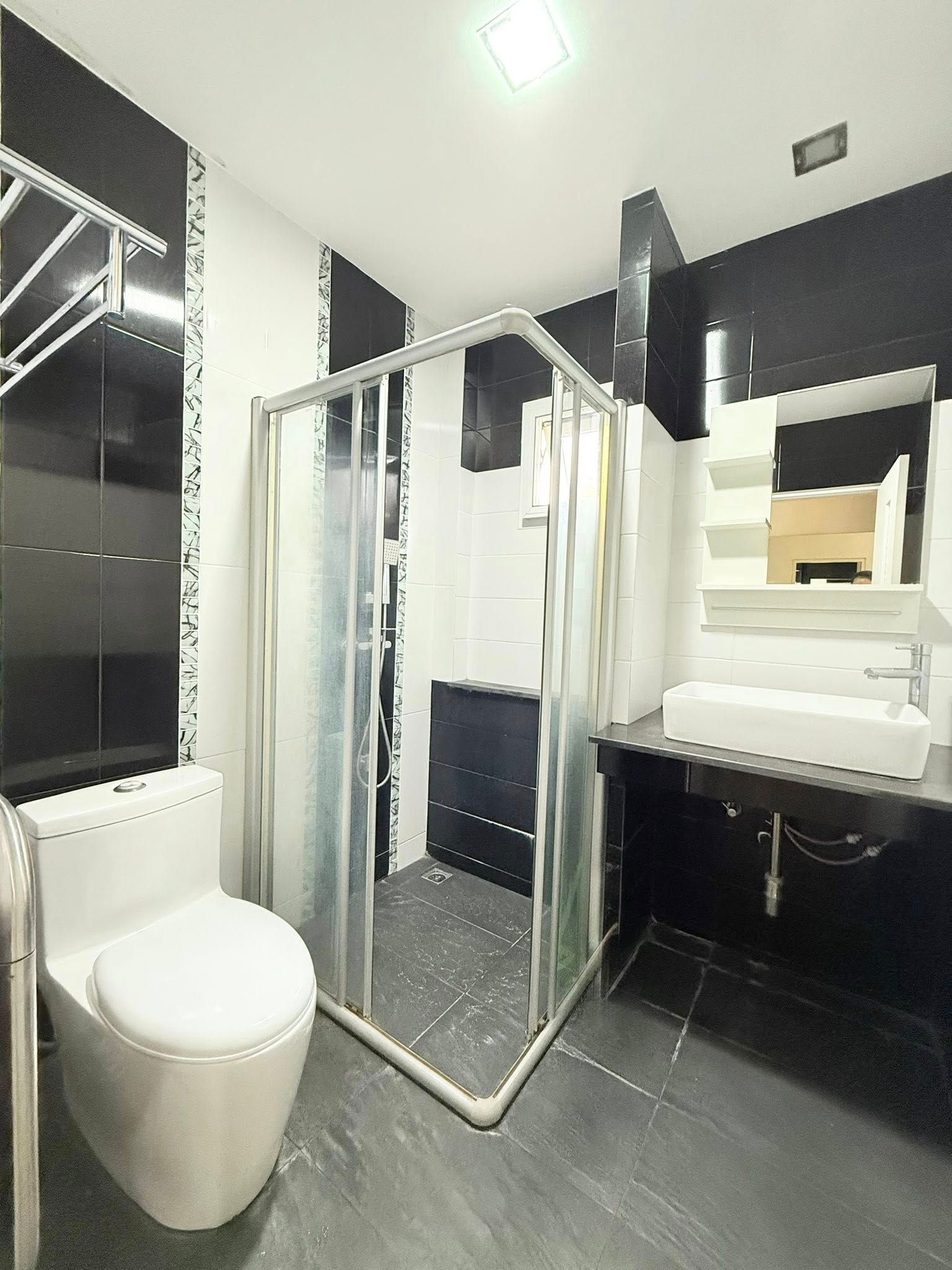 บ้านแสนสราญ โมดชิค - Image 22