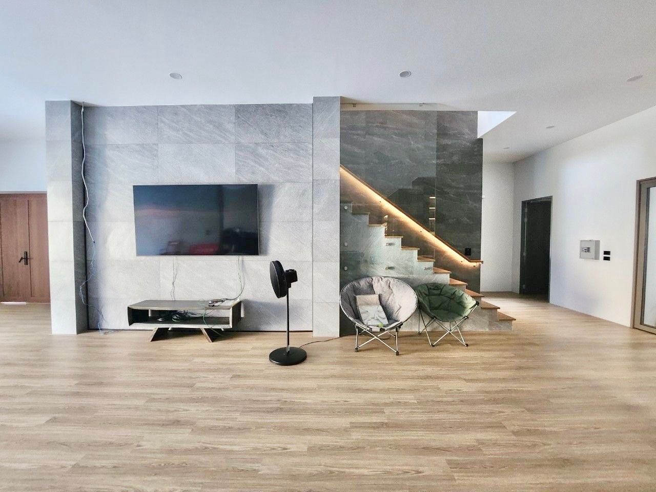 6 Bedroom House For Sale in Buak Khang, San Kamphaeng, Chiang Mai - Image 4