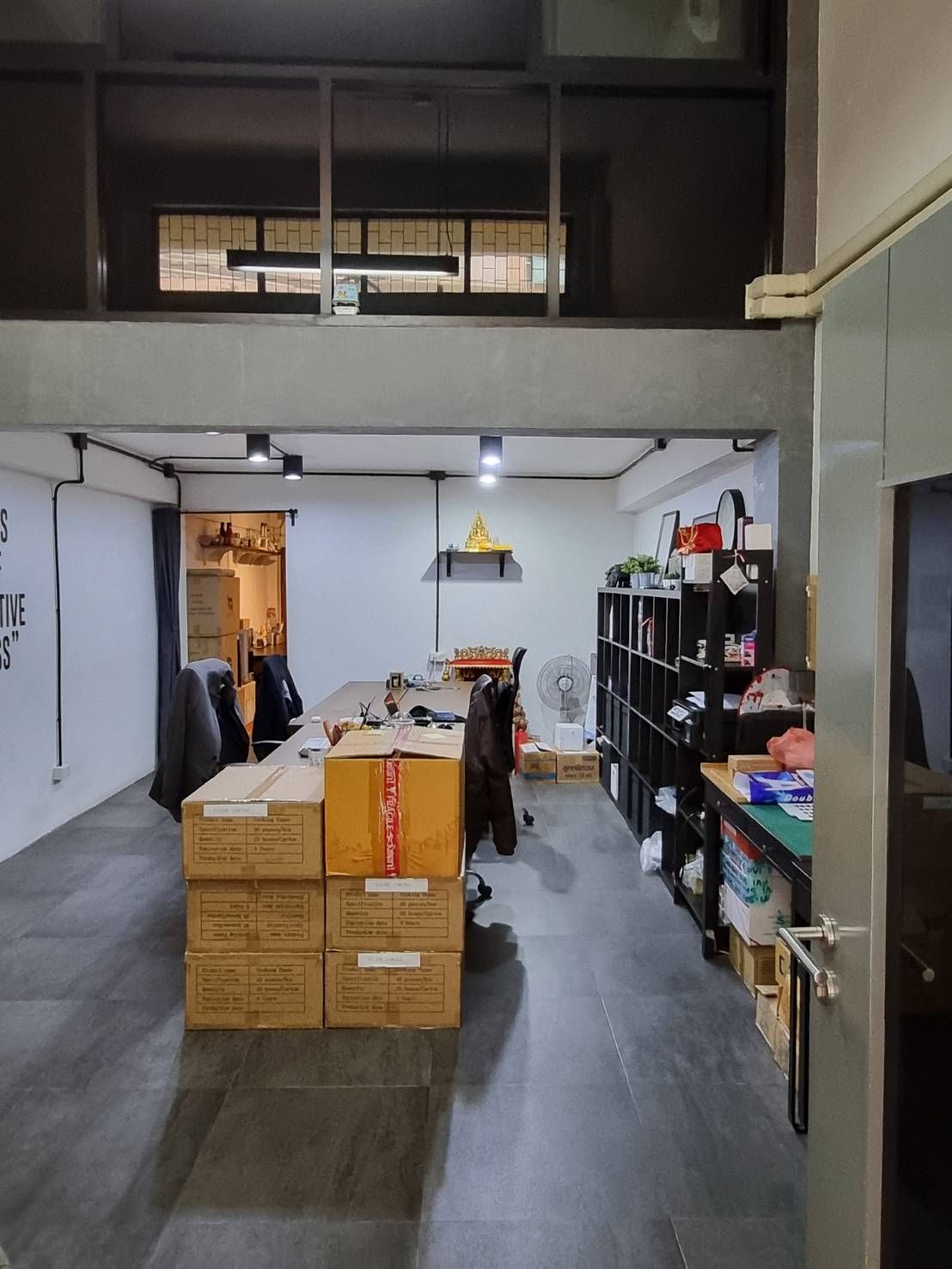 uploads/efe1bc97-da39-4732-9026-bc1cbf882b7a/6a7c7e5f-a636-4bcd-9805-a61cc84b3aaf