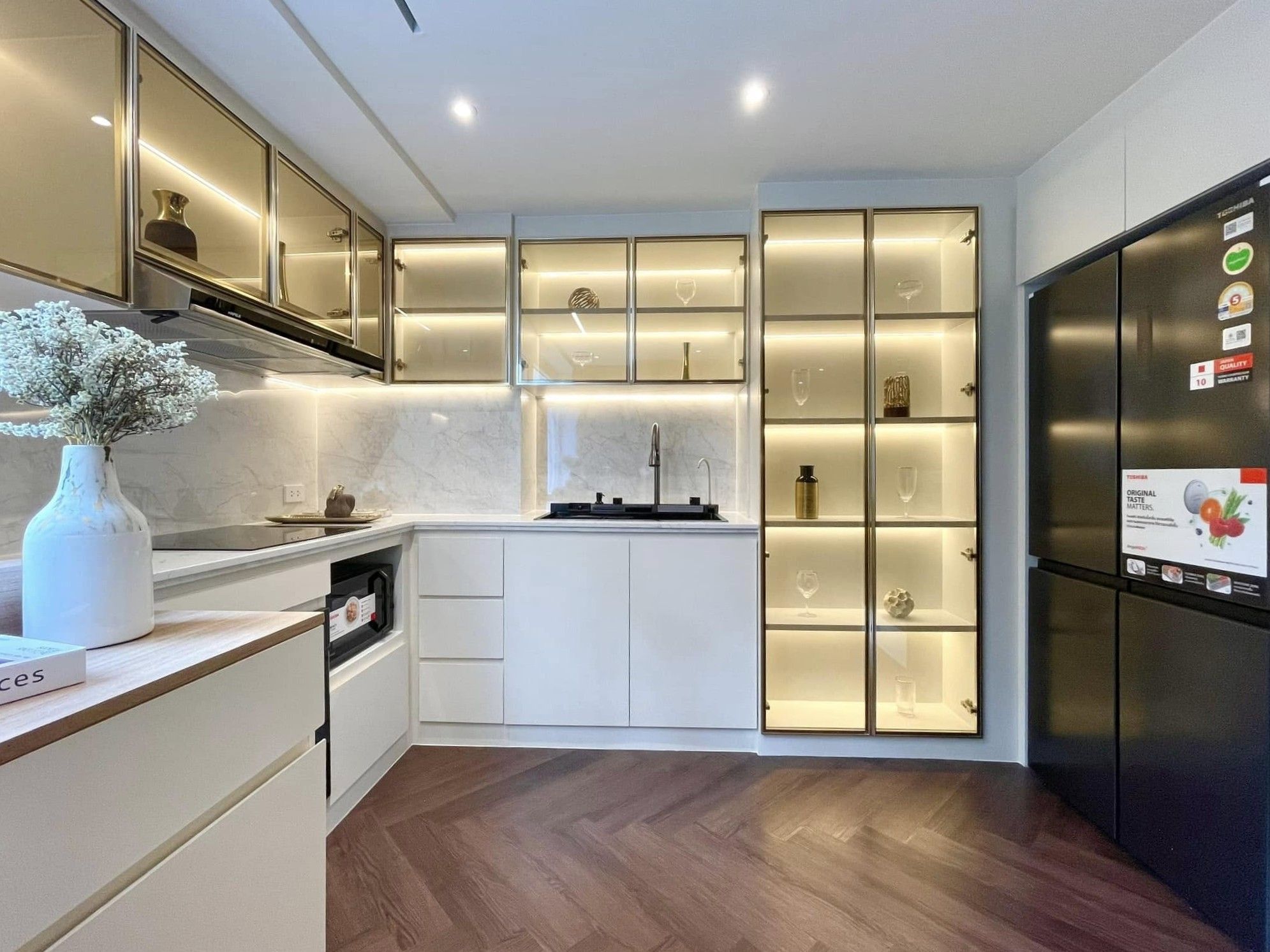 uploads/efe1bc97-da39-4732-9026-bc1cbf882b7a/6a7ca100-6cf9-4046-968d-cd77544556d9