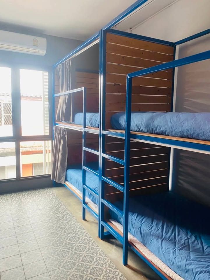 uploads/efe1bc97-da39-4732-9026-bc1cbf882b7a/6ac5e230-0310-4aa4-b2d8-c99c440fab90