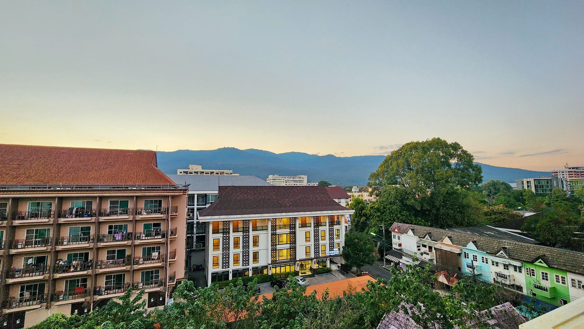 Rimnam Mansion - Image 14