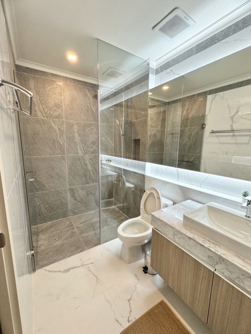 uploads/efe1bc97-da39-4732-9026-bc1cbf882b7a/6af5f5ea-618d-4f42-90ed-bda457314afa