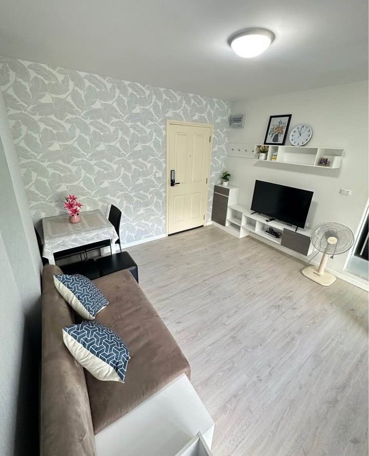 DCondo Sign - Image 7