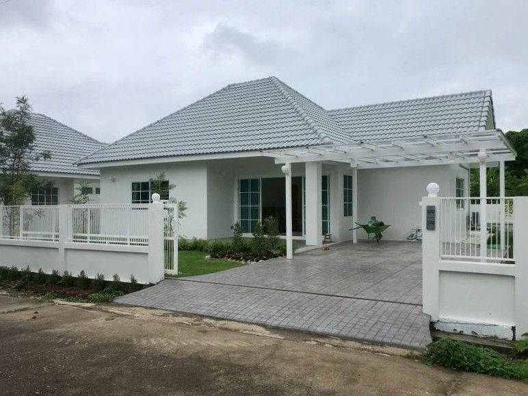 บ้านสวนนนทรี - Image 1