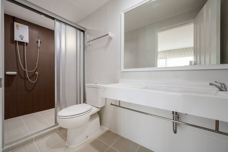 uploads/efe1bc97-da39-4732-9026-bc1cbf882b7a/6b163189-fe0f-4ed1-aba9-cedb22d6ba30