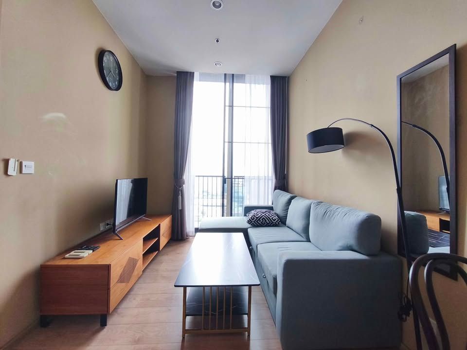 uploads/efe1bc97-da39-4732-9026-bc1cbf882b7a/6b2391df-7919-48c2-a310-70462ae56e6d