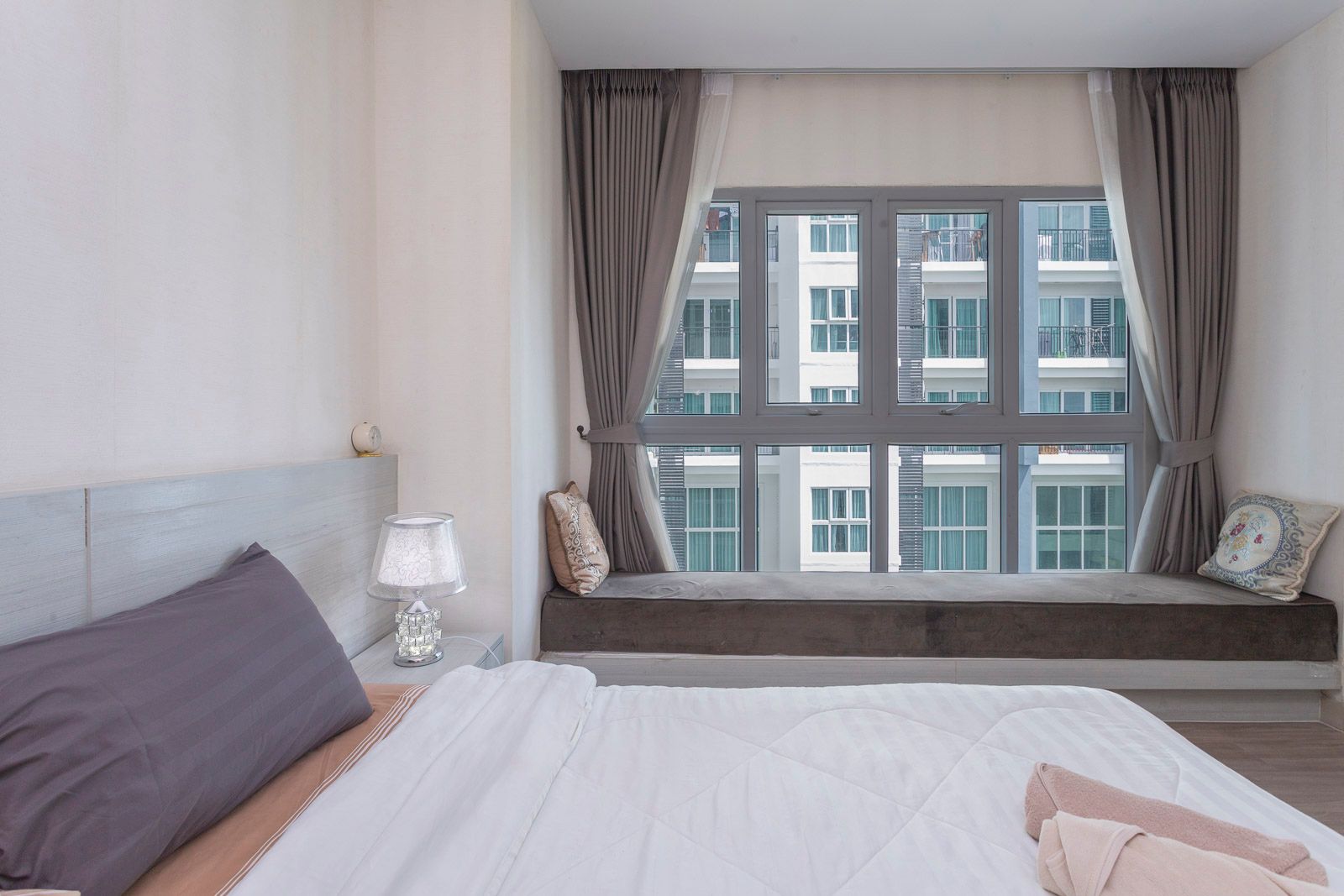 เดอะ พรีโอ - Image 9