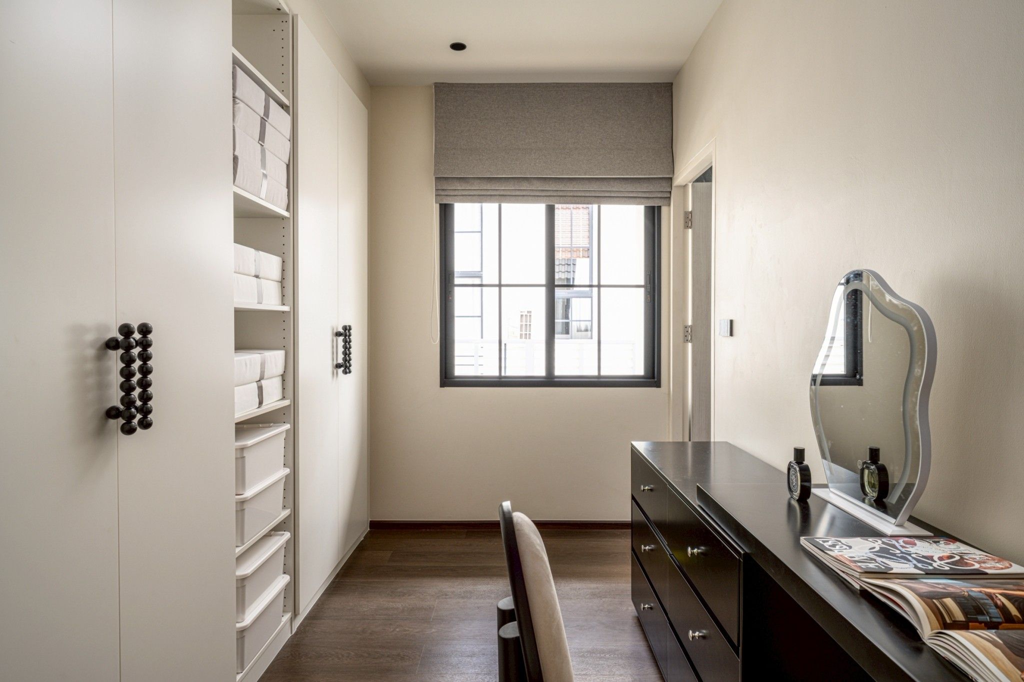 uploads/efe1bc97-da39-4732-9026-bc1cbf882b7a/6b2fd342-297c-4785-93a4-2896abe1816c