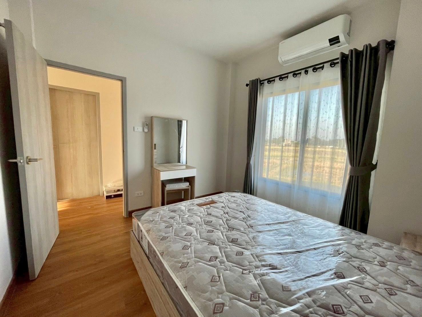 3 Bedroom House For Rent in Ton Pao, San Kamphaeng, Chiang Mai - Image 9