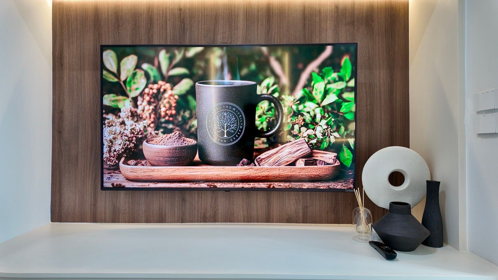 uploads/efe1bc97-da39-4732-9026-bc1cbf882b7a/6b5845d8-208c-4cb1-97b0-9726dc93e7e5