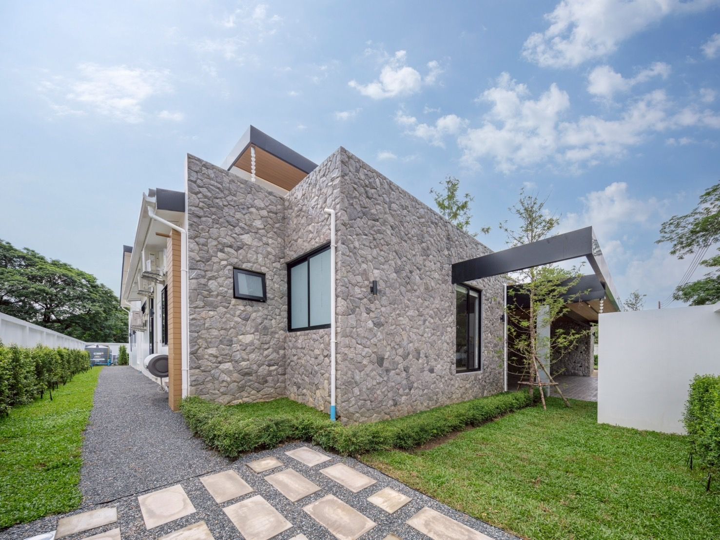 5 ห้องนอน บ้านเดี่ยว สำหรับขาย ใน วัดเกต, เมืองเชียงใหม่, เชียงใหม่ - Image 24