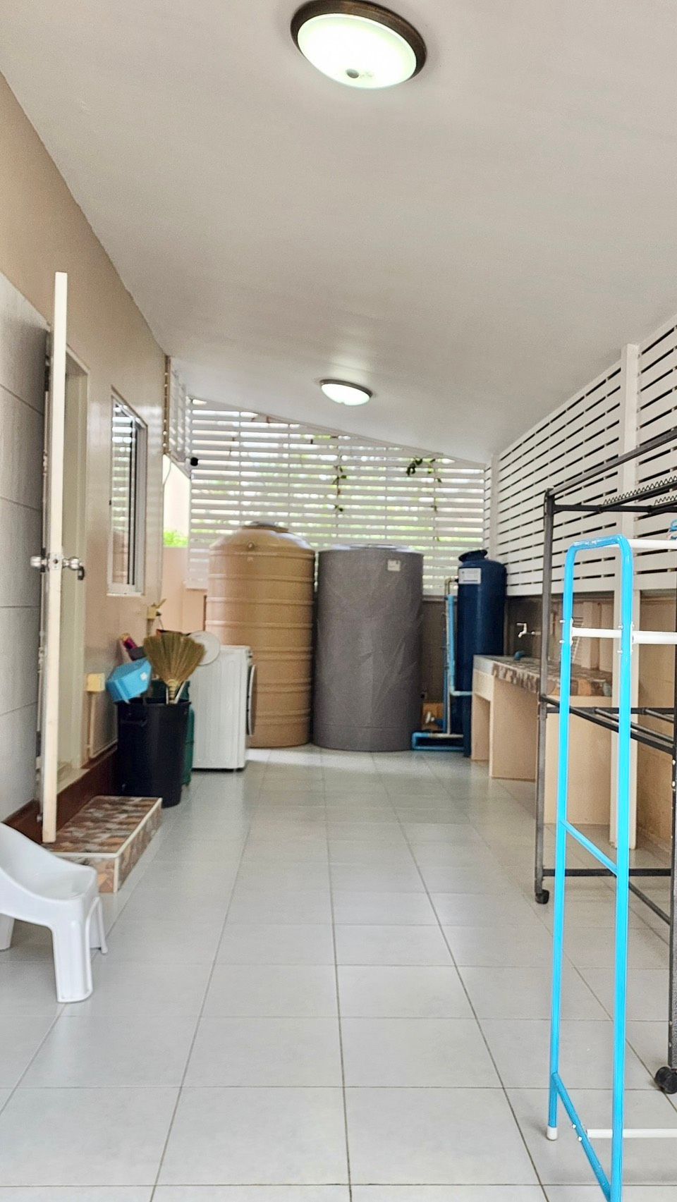 uploads/efe1bc97-da39-4732-9026-bc1cbf882b7a/6b7772cd-8cad-46ad-b81d-c63a5d386b2a