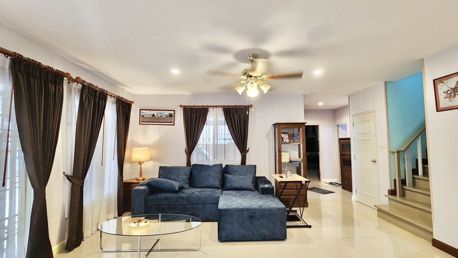 uploads/efe1bc97-da39-4732-9026-bc1cbf882b7a/6b78fa8f-f133-4e2e-a516-2765e7a9e72b