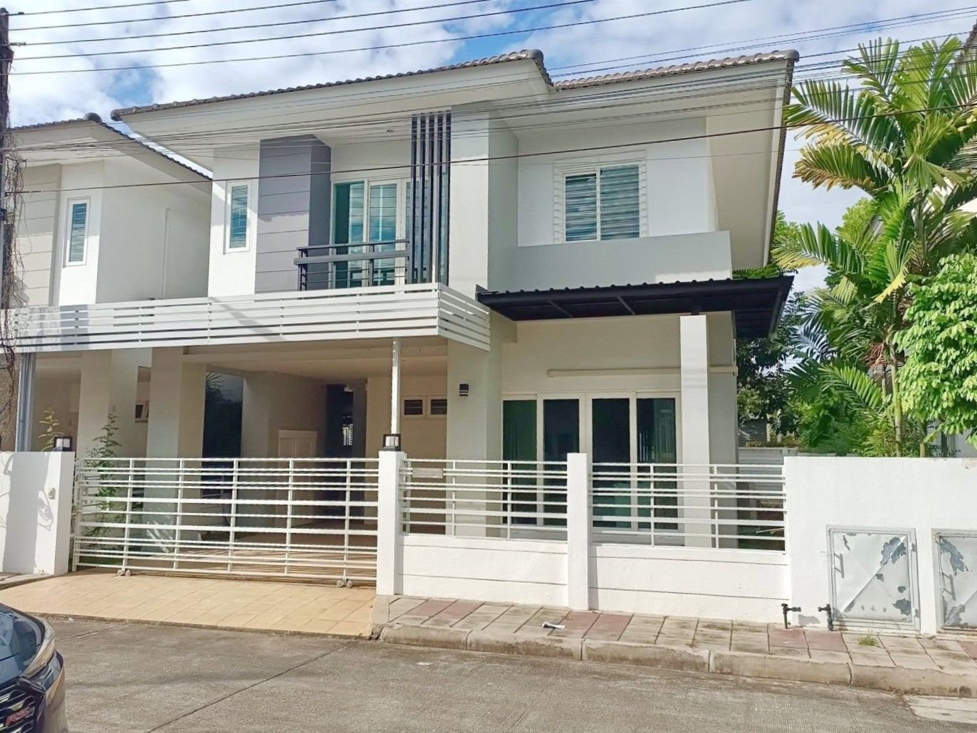 uploads/efe1bc97-da39-4732-9026-bc1cbf882b7a/6b84f134-9ba2-47cf-b9a9-260c20289d45