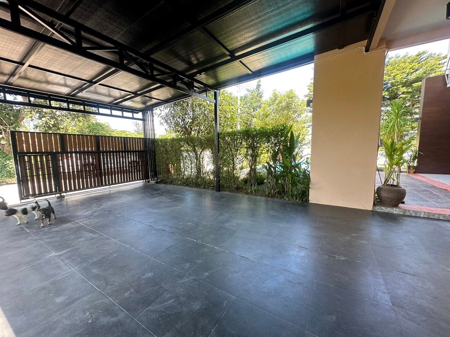 Lanna Lakeview - Image 28