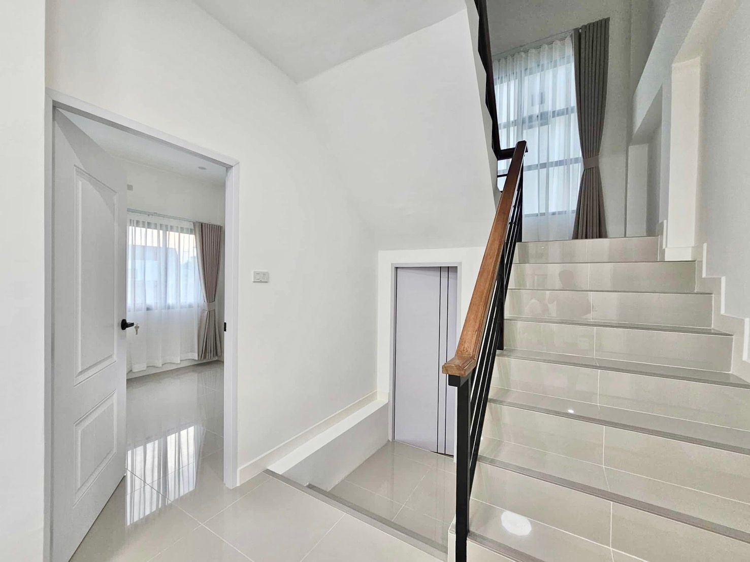 uploads/efe1bc97-da39-4732-9026-bc1cbf882b7a/6b8f2bb0-526b-48f4-b70f-9c772b15a480