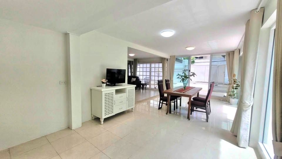 uploads/efe1bc97-da39-4732-9026-bc1cbf882b7a/6ba7c8fe-479d-4a7b-ac73-7d2f5c738b38