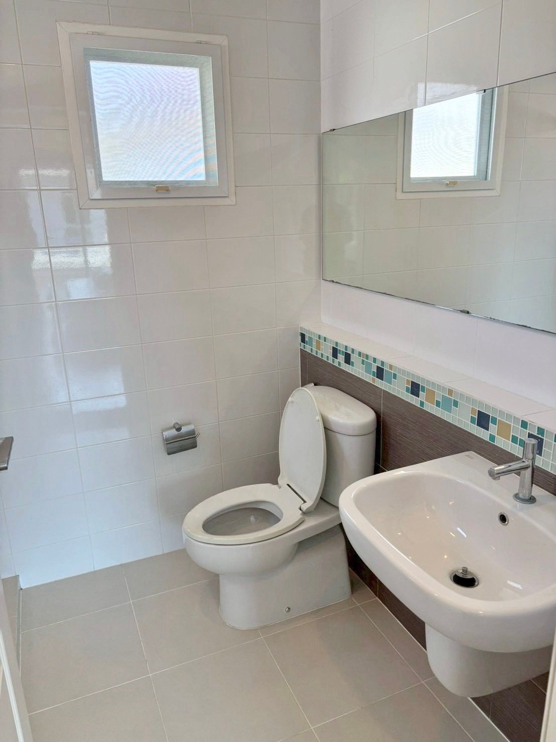 Siwalee Meechok - Image 11