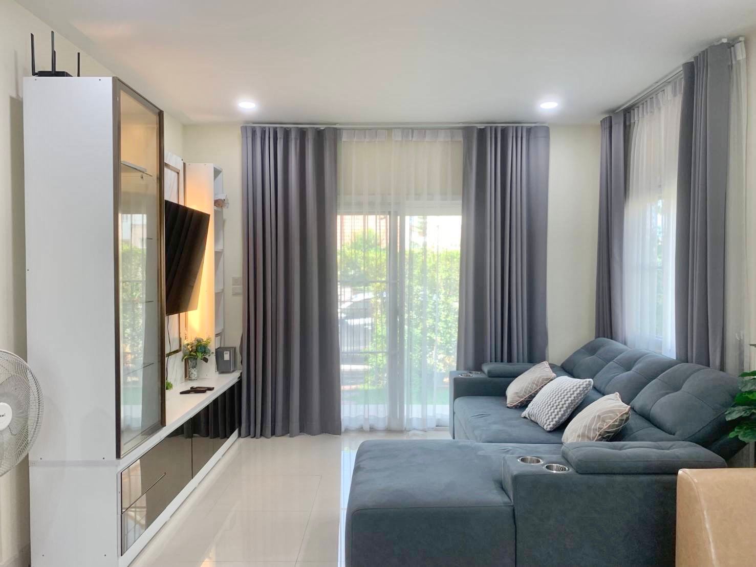 uploads/efe1bc97-da39-4732-9026-bc1cbf882b7a/6bb64c18-2ead-4e68-86af-075922398e72