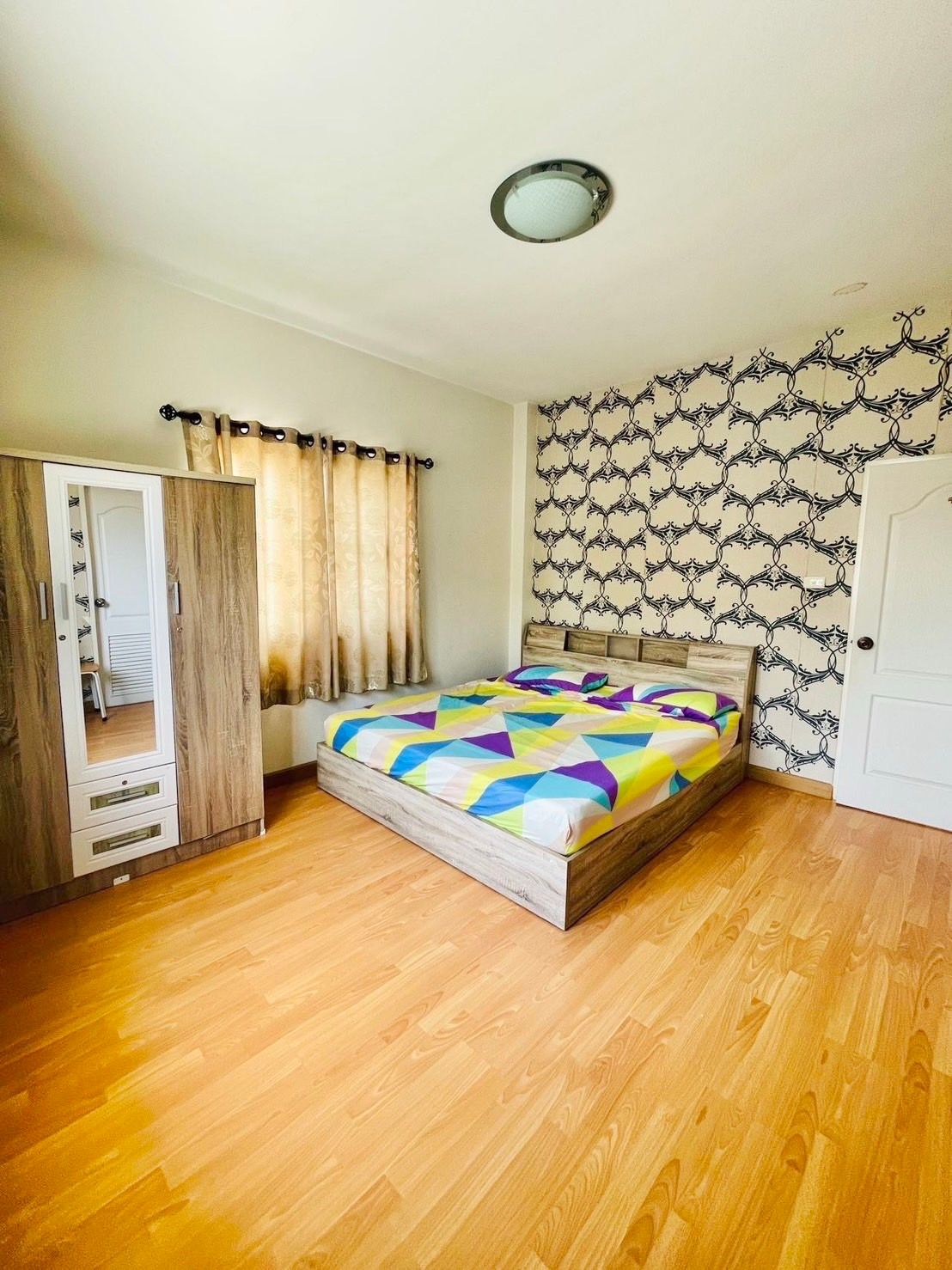 uploads/efe1bc97-da39-4732-9026-bc1cbf882b7a/6bbc9eb1-1b54-4a71-aefe-13b8a6bd616c