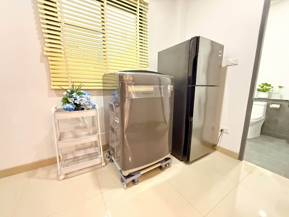 uploads/efe1bc97-da39-4732-9026-bc1cbf882b7a/6bc0c03b-39e4-4528-9b19-27596463873c