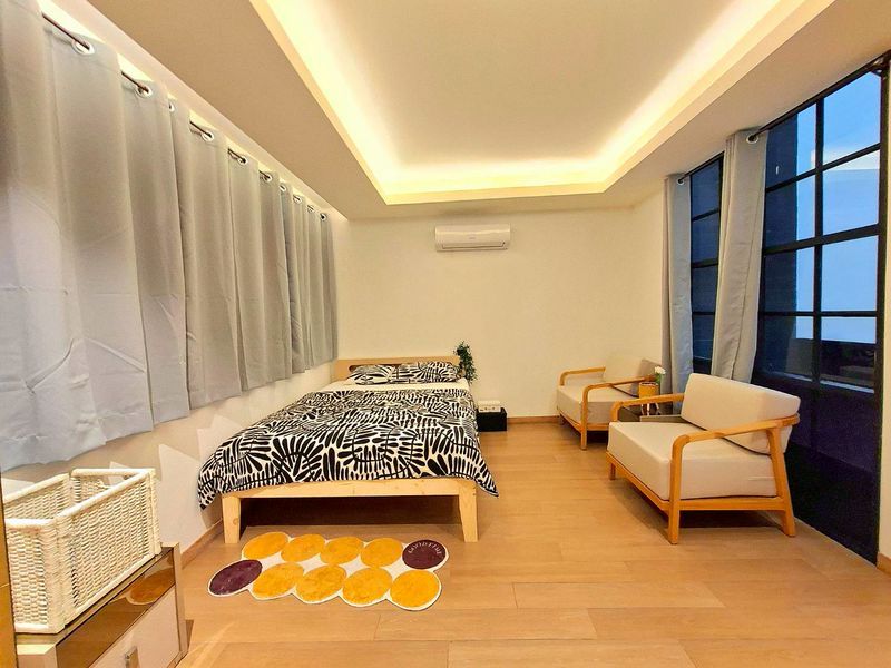 uploads/efe1bc97-da39-4732-9026-bc1cbf882b7a/6bc907f9-3c71-46c2-80aa-cf4dbb3be77c