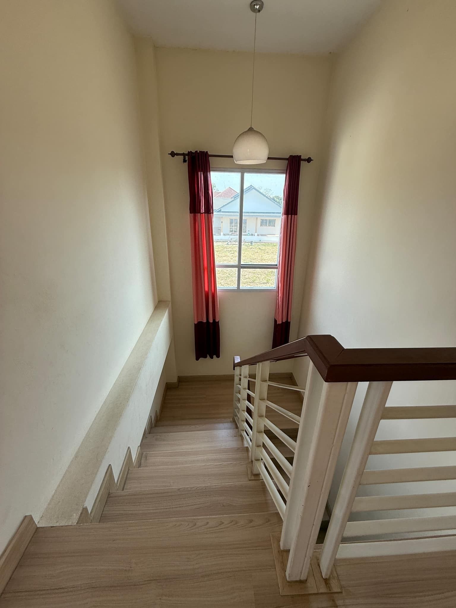 แสนดี วิลเลจ - Image 3