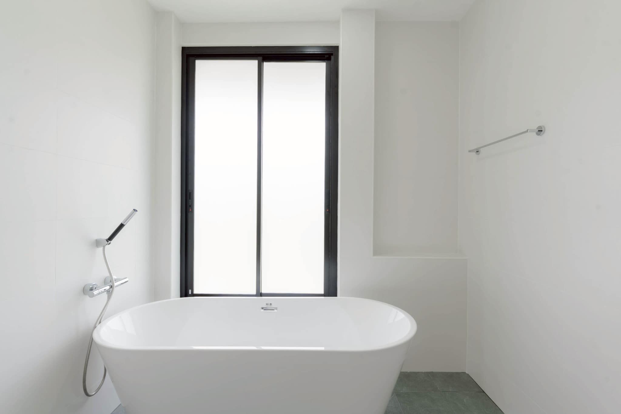 3 ห้องนอน บ้านเดี่ยว สำหรับขาย ใน สันกลาง, สันกำแพง, เชียงใหม่ - Image 13