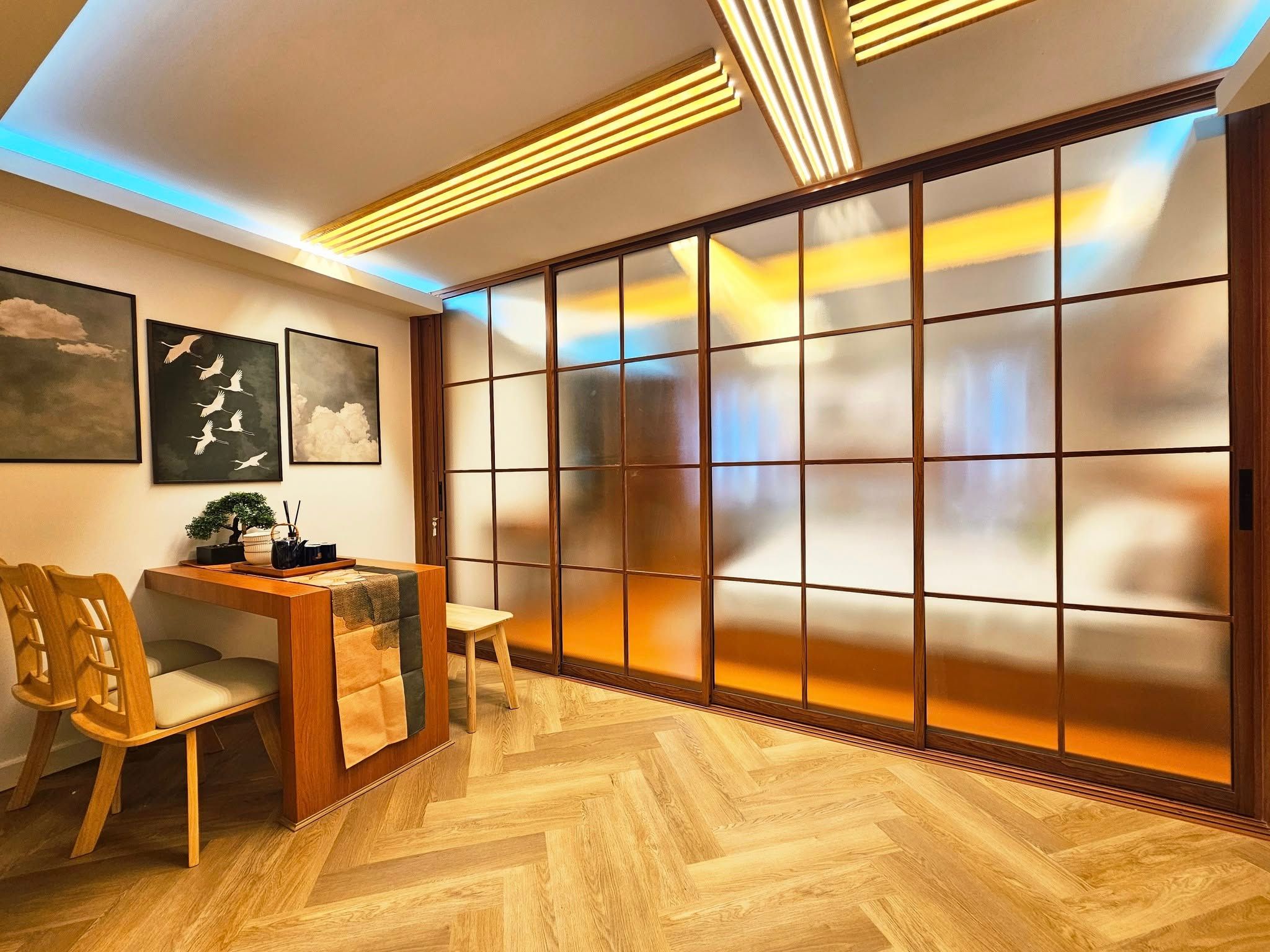 uploads/efe1bc97-da39-4732-9026-bc1cbf882b7a/6beacc35-85f6-466f-a3f1-1defe82ec723