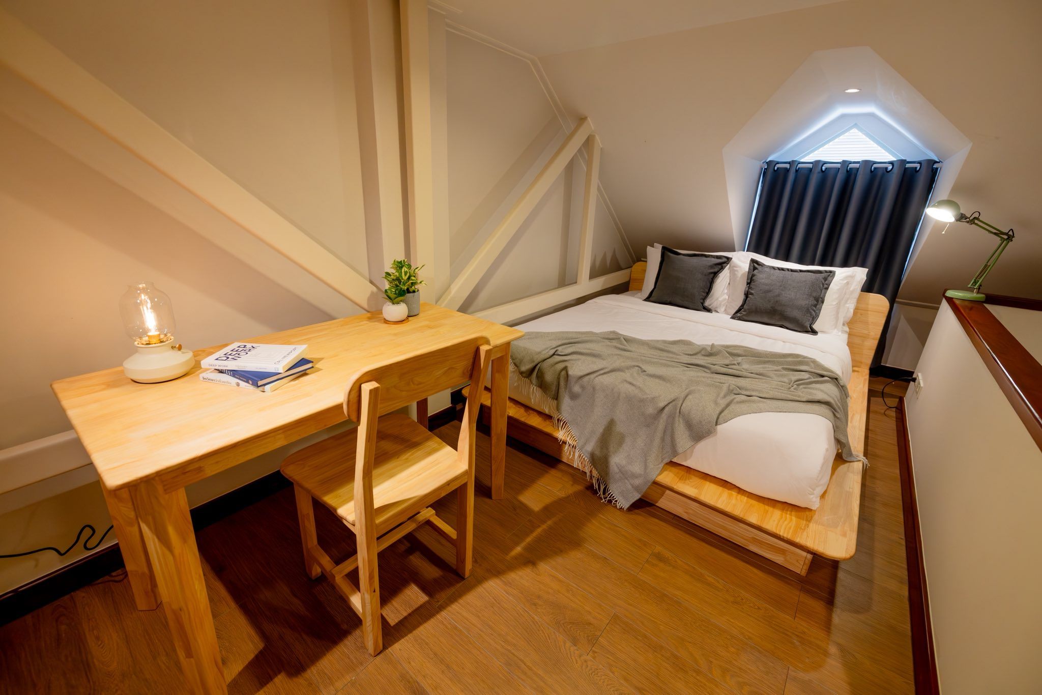 uploads/efe1bc97-da39-4732-9026-bc1cbf882b7a/6c042898-410f-4fc0-93c4-272d6d3983a8