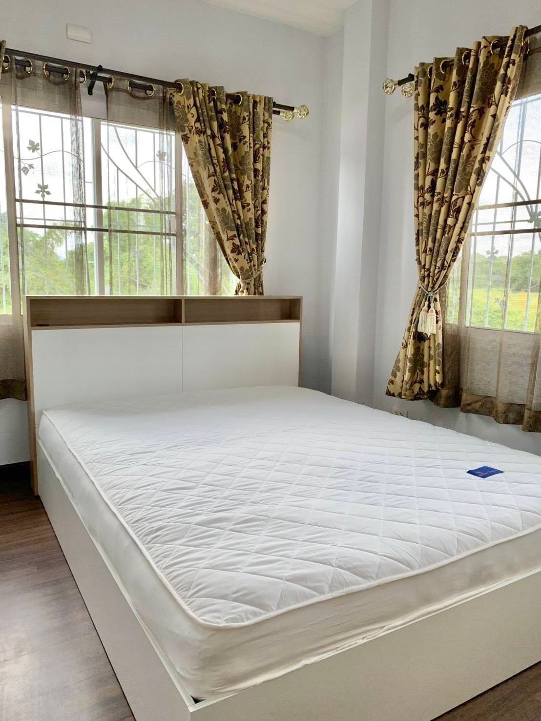 3 卧室 独立房屋 出租 在  - Image 16