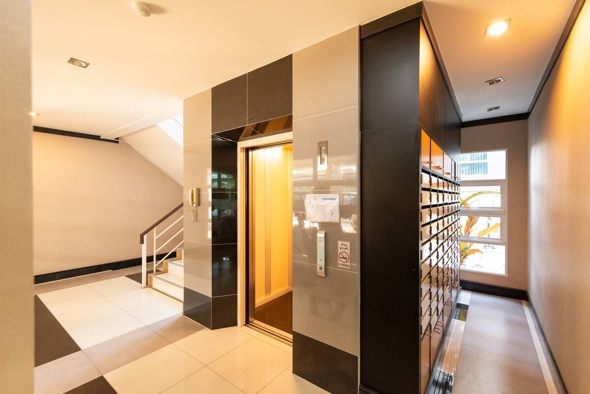 开放式 公寓 出售 在  - Image 15