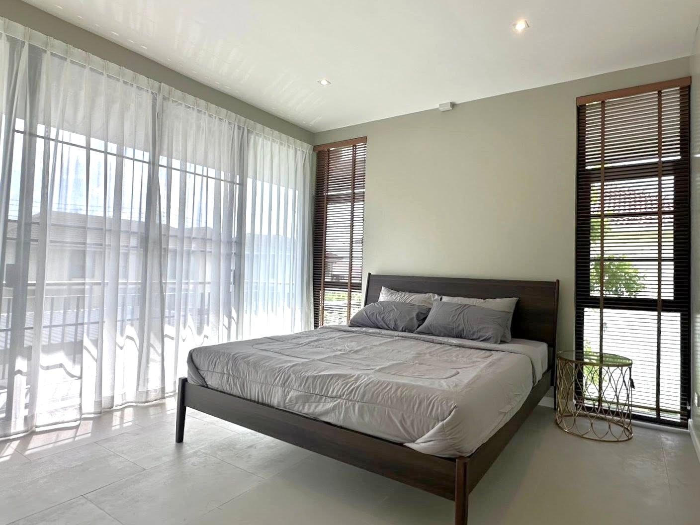 ขวัญเวียง - Image 7